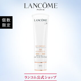 楽天市場 日焼け止め 対象 性別 子供 女性 人気ランキング1位 売れ筋商品 楽天市場 日焼け止め 対象 性別 子供 女性 人気ランキング1位 売れ筋商品